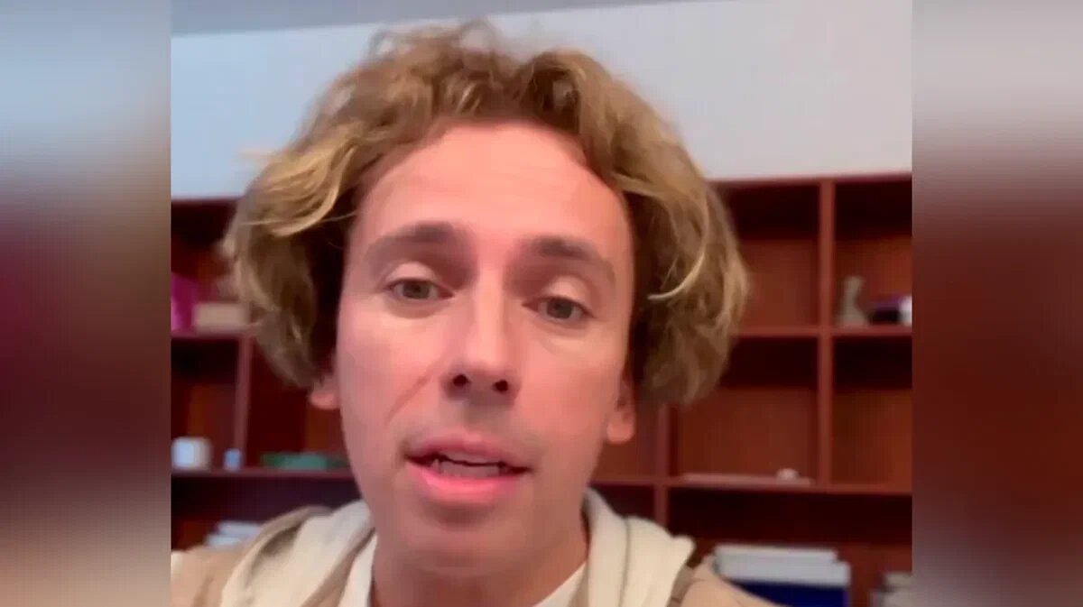 взято из открытых источников