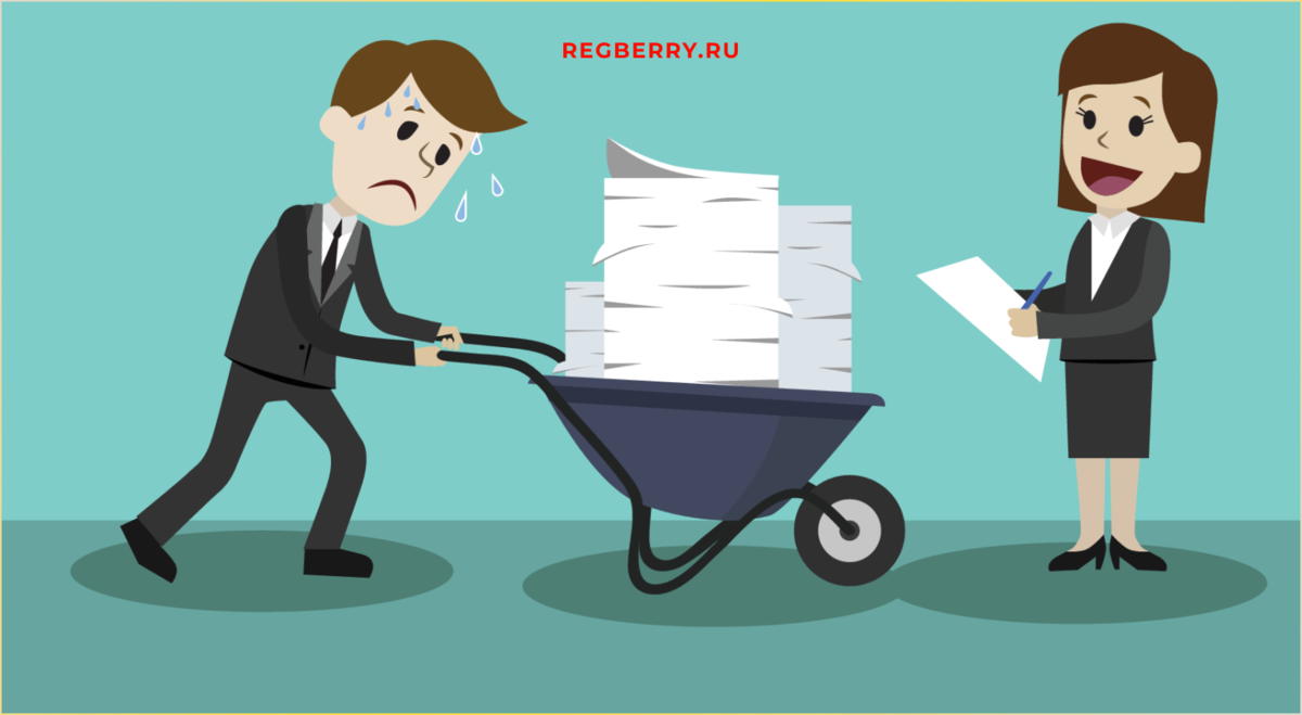 Фото: shutterstock.com