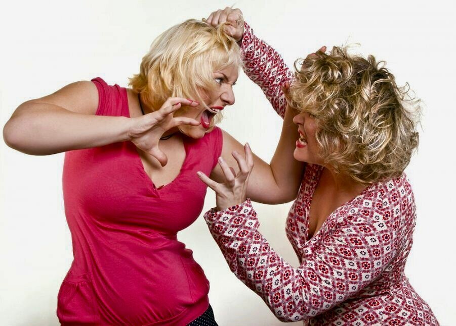 Хотелось бы сделать так, но