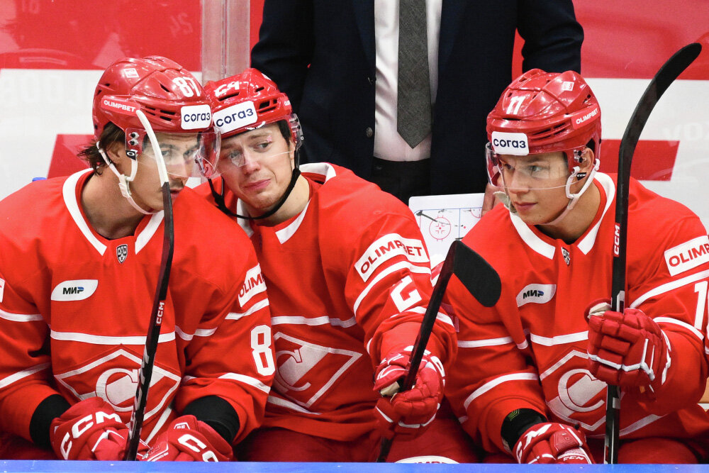    автор фото: РИА Новости