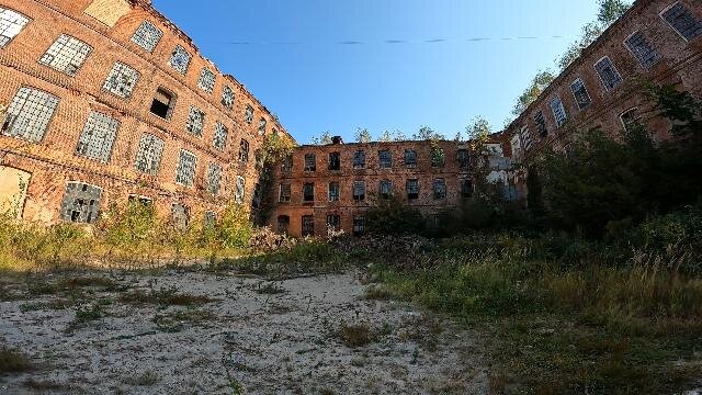    Возрождение БИМа обсудили ученые, студенты и предприниматели