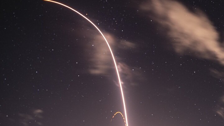 ФОТО: US NAVY/GLOBALLOOKPRESS