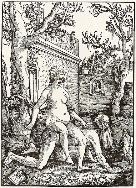 scale_1200