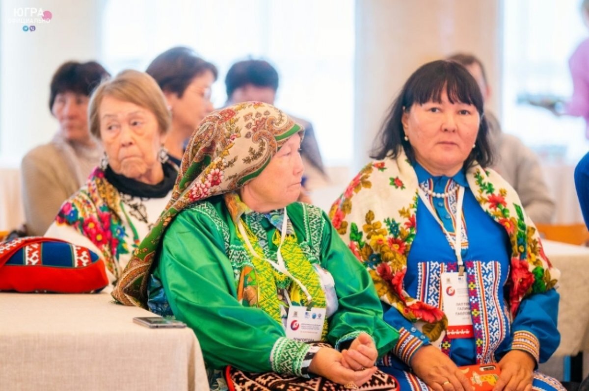    На конференции прошли мастер-классы, творческие встречи.