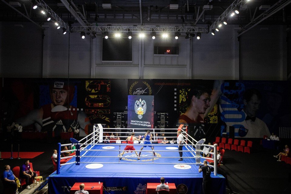    Фото: t.me/anapaofficial