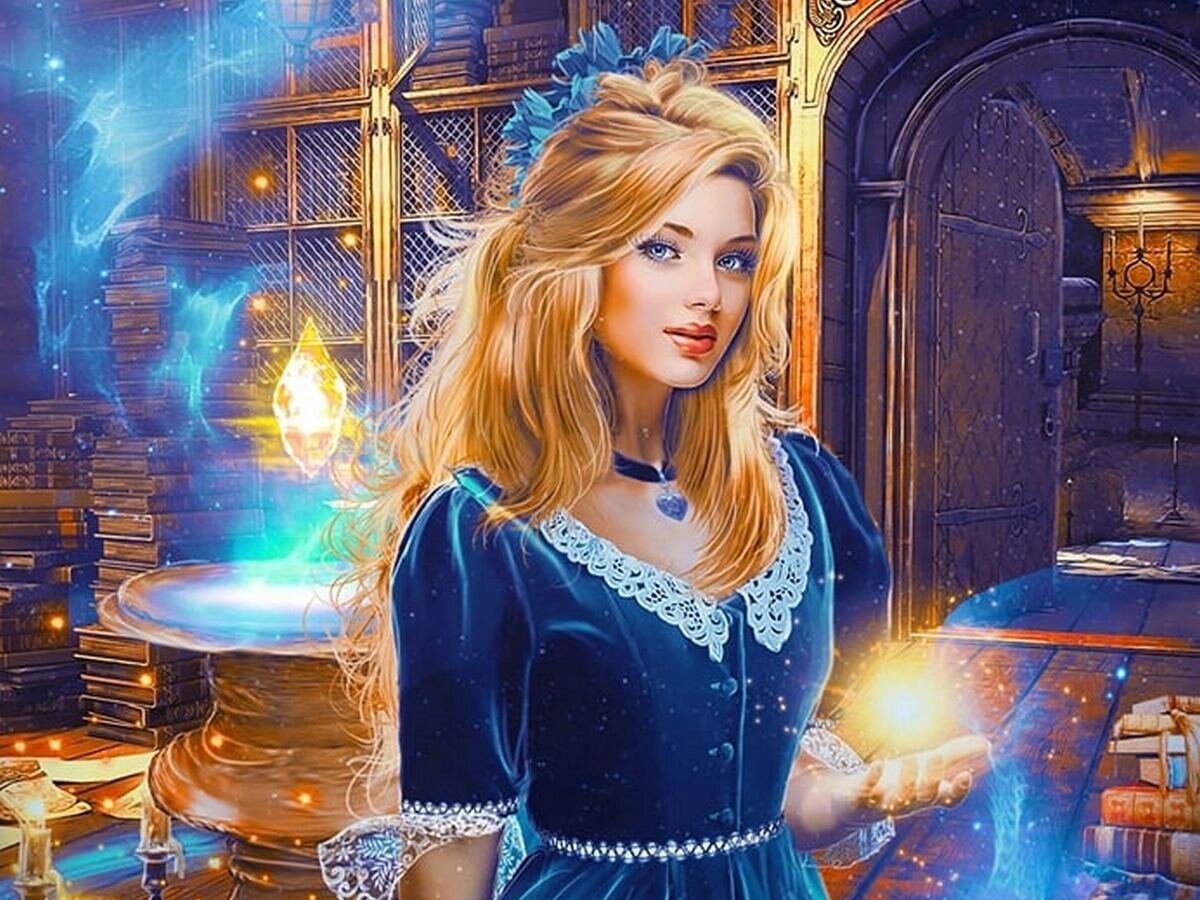 Требуется жених людей просьба. Попросить у человека. Аннотация к книге. Литнет новинки. Требуется жених платунова.