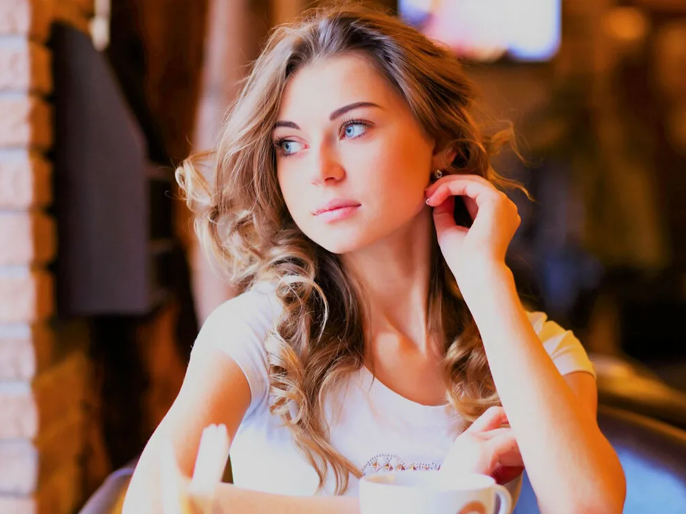 фото из общедоступных источников letsgophotos.ru