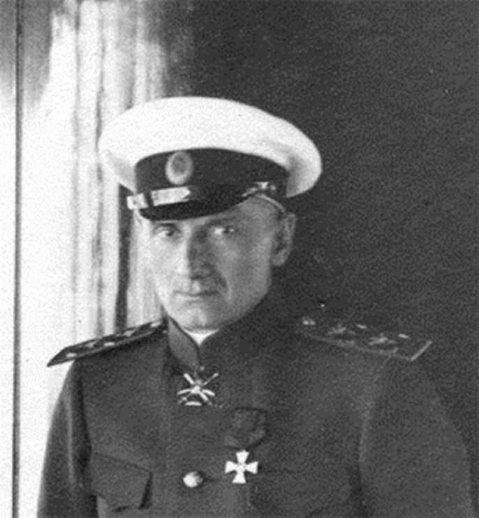 Колчак казань. Адмирал Колчак. Колчак портрет.