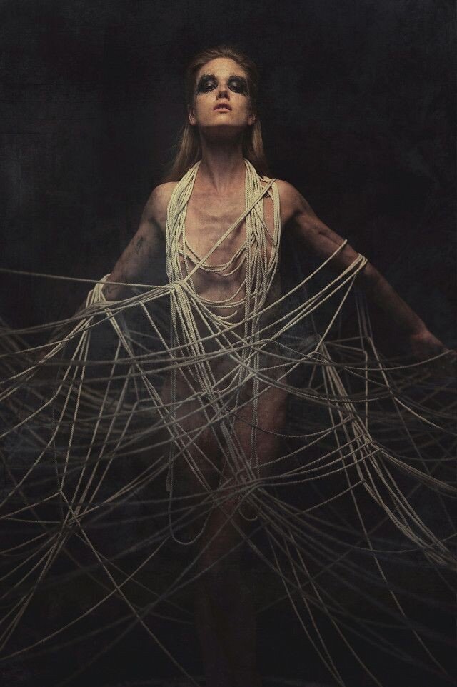 Фото из Pinterest