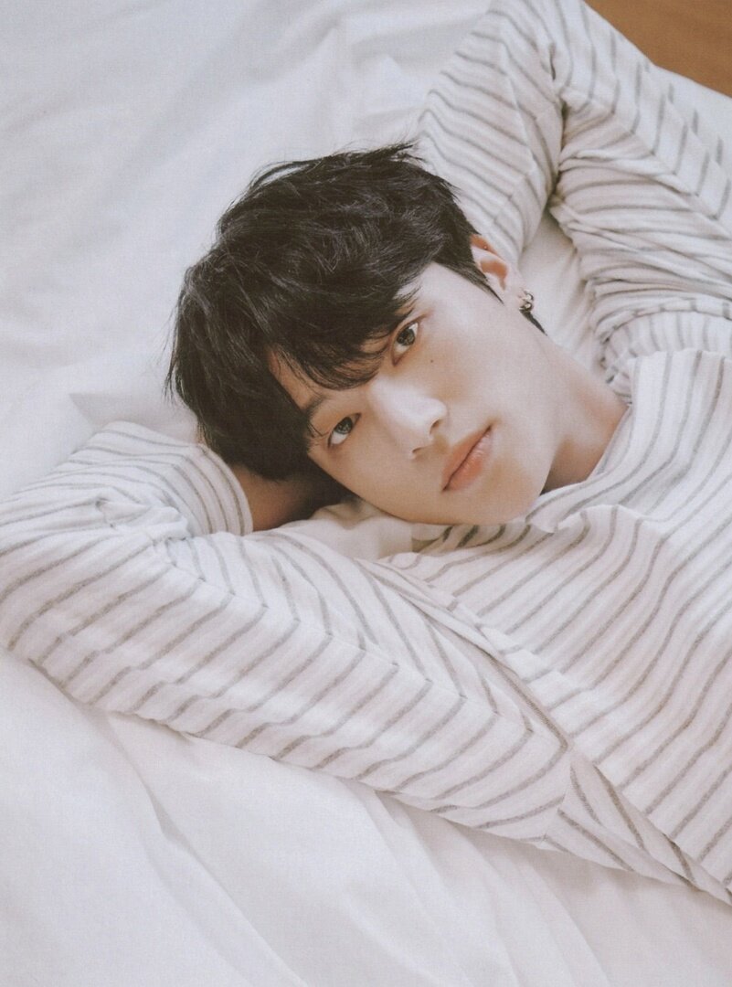 Фото взято из интернета. 