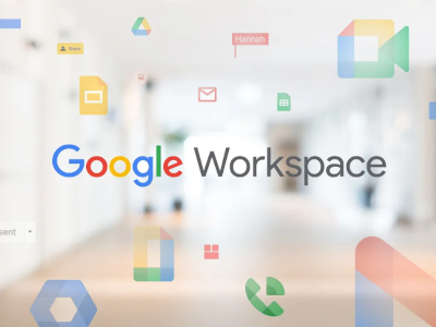    В «Google Контактах» на ПК появилась долгожданная функция