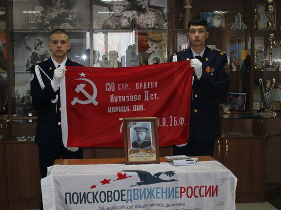     Фото: пресс-служба министерства Ставропольского края по национальной политике и делам казачества