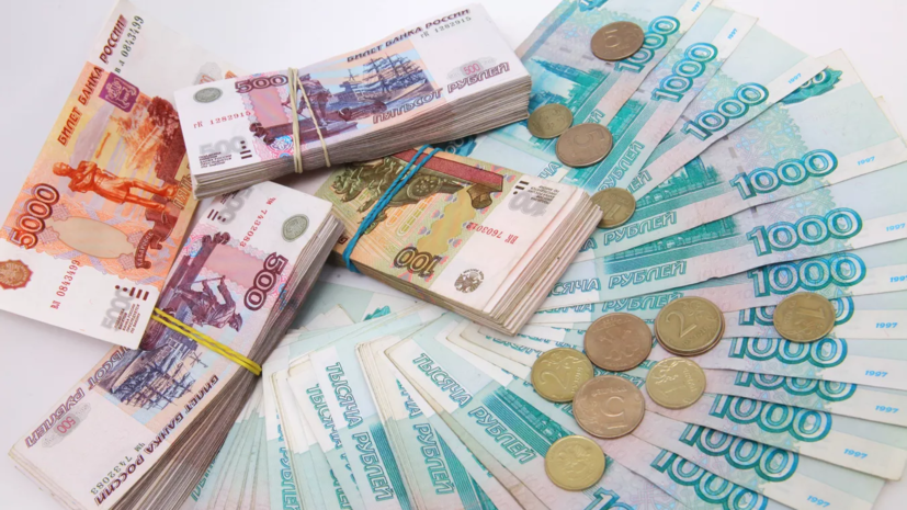   РИА Новости