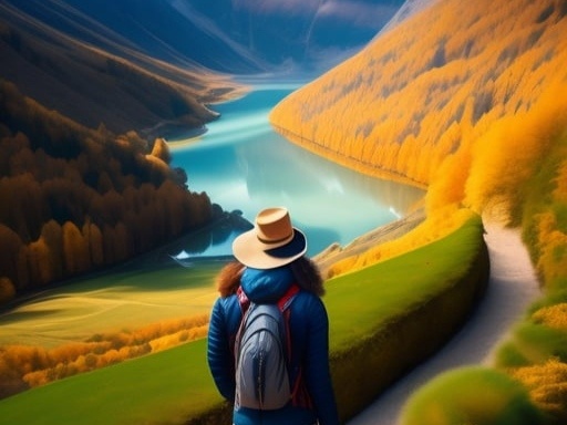 Источник - Lexica.art