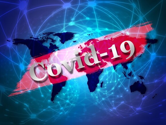    CC0 Public Domain