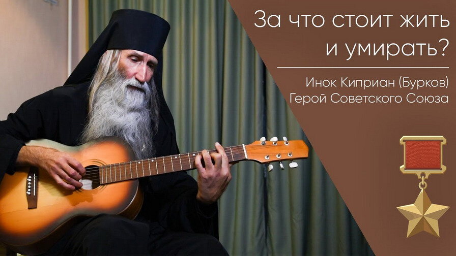 КартинкаЯндекс