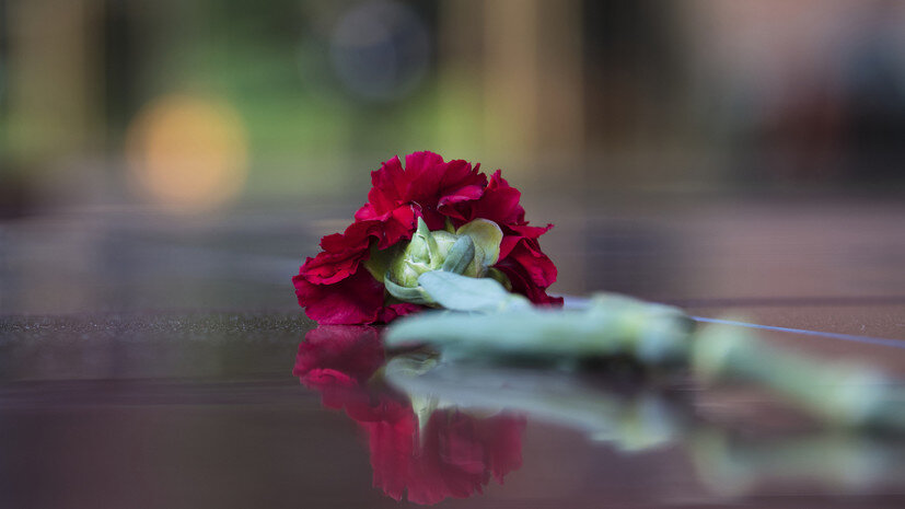   Gettyimages.ru Holger Leue