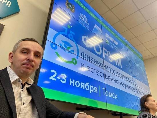     Фото: Евгения Куликова