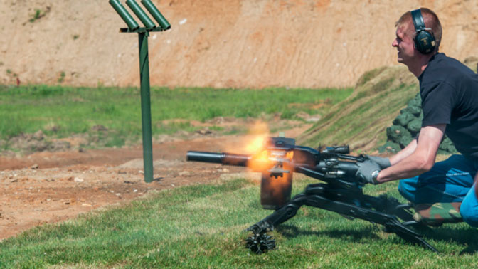 Фото: tvzvezda.ru 