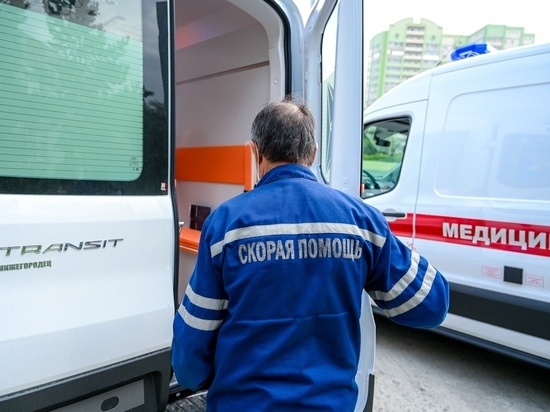     Фото: Людмила Ковалева