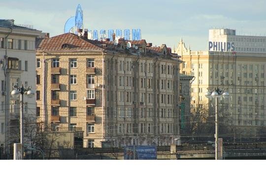 Esta наб тараса шевченко 3 москва фото