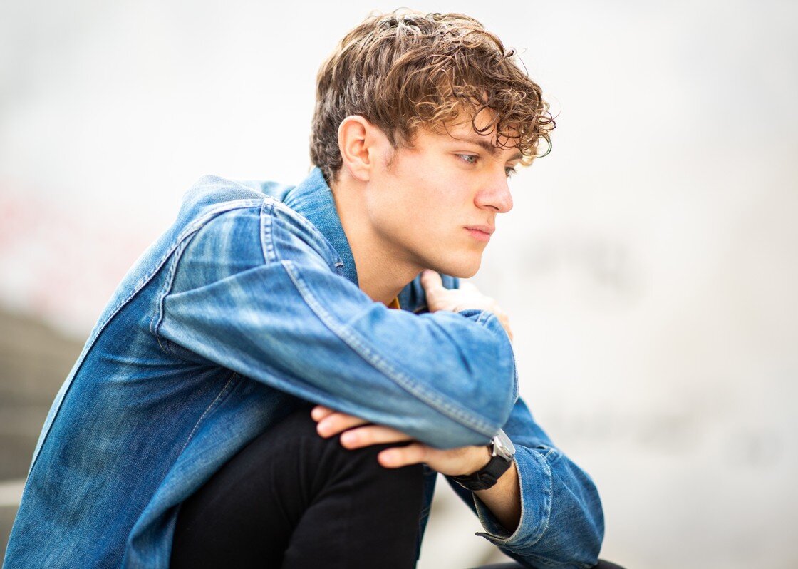 Изображения на канале используются на правах коммерческой лицензии