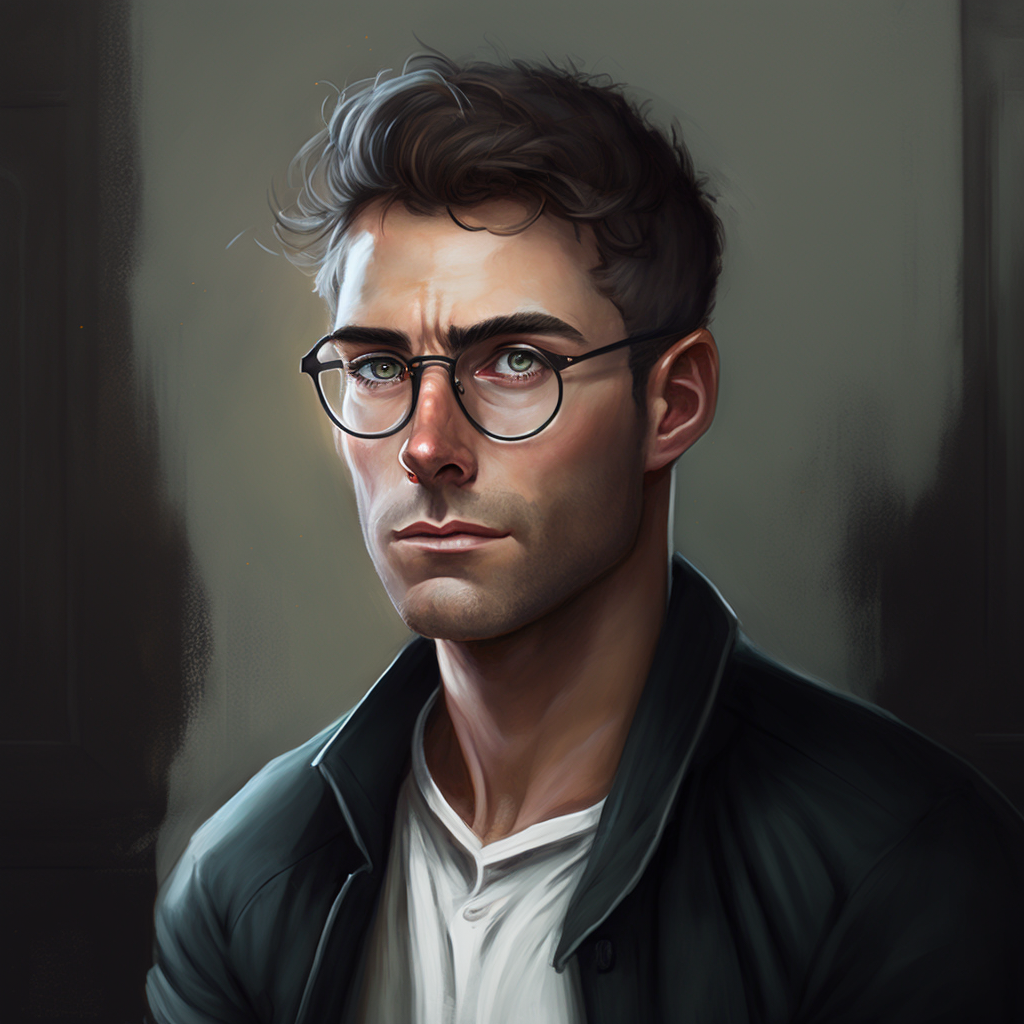 Игорь Викентьевич Карпатов. 38 лет. Учёный. Преподаватель ВУЗа. Кудесник, Волшебник. Наверное, Волшебник всё же добрый (C) Игорь Кучаев. Братская любовь