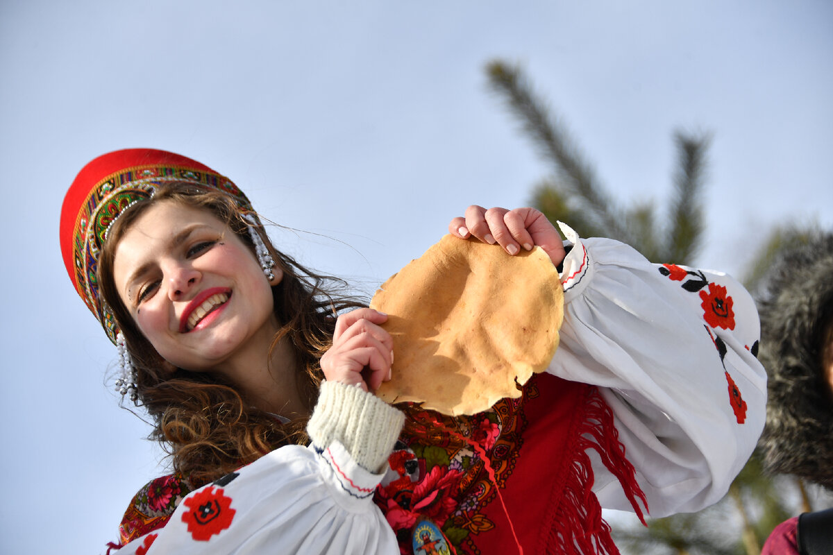 ФОТО: KOMSOMOLSKAYA PRAVDA/GLOBALLOOKPRESS