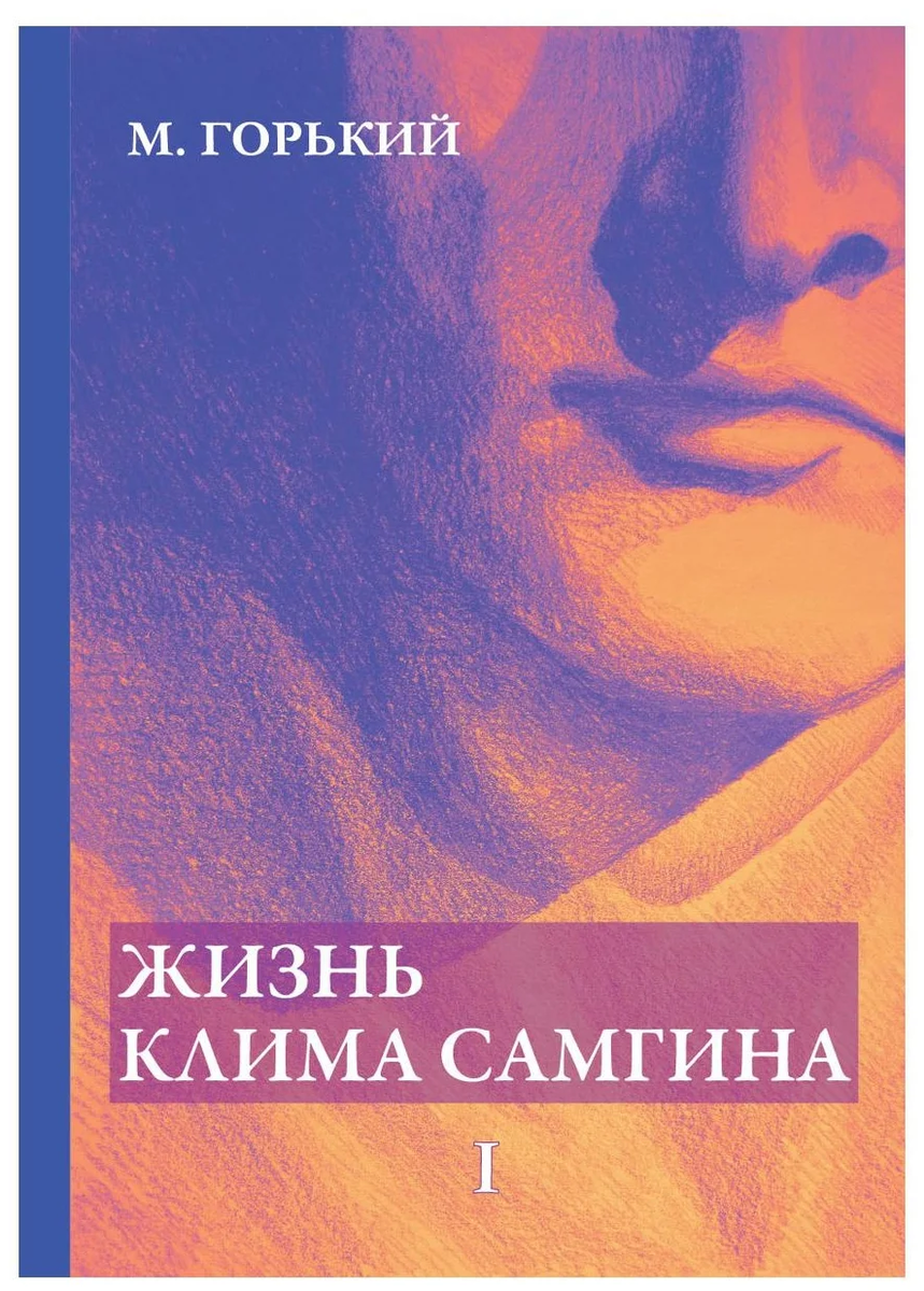                                                              https://clck.ru/33dWMh