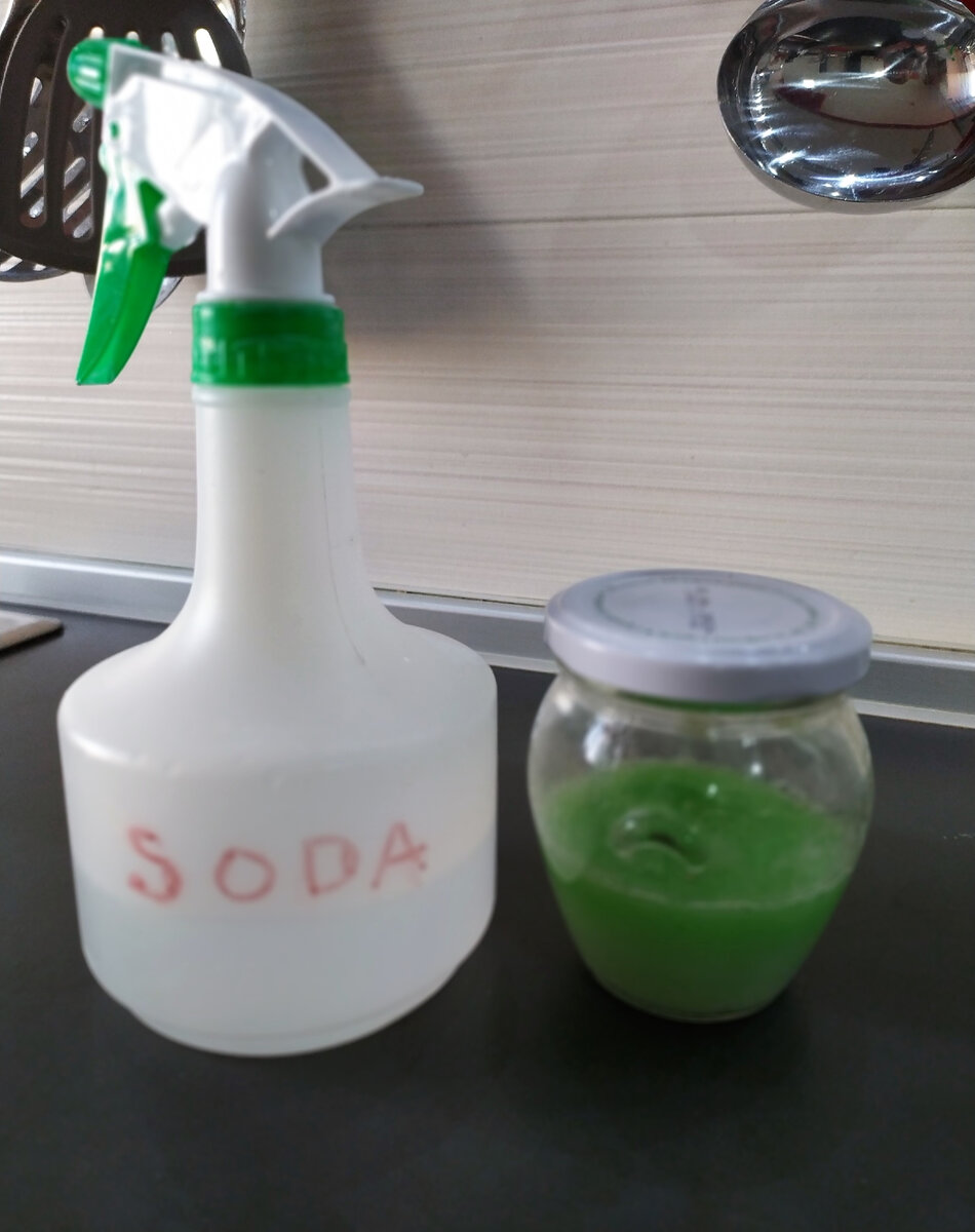 фото  автора.