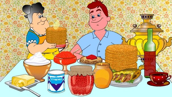 Источник:ВКонтакте, Ирина Баранова