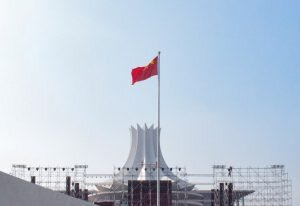    Фото: unsplash.com / NII Владислав Кава