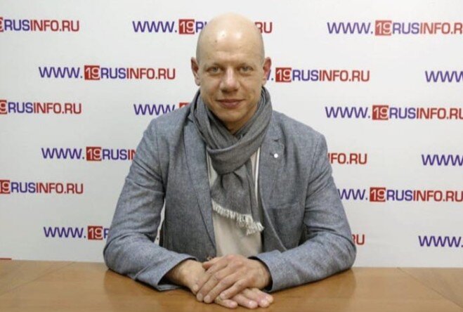 Фото: 19rusinfo.ru 