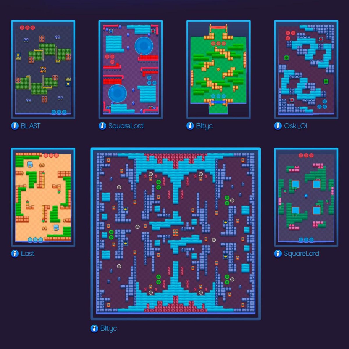 расписание карт в шд в бравл старс 2022. карты шд 2023. карта порядок. карта боевых действий на украине на январь 2022. расписание карт в шд.