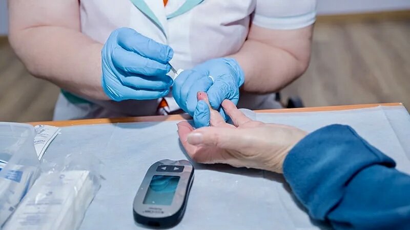 medscape.com
