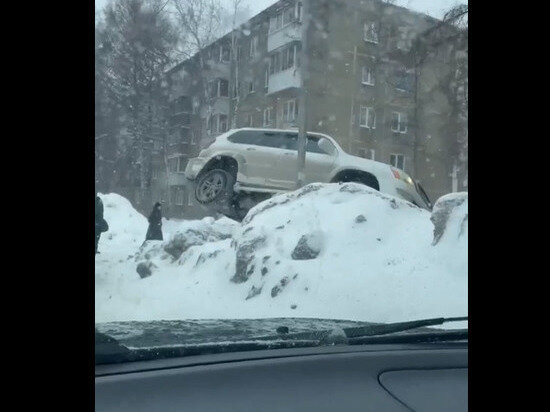     Скриншот видео "АСТ-54"