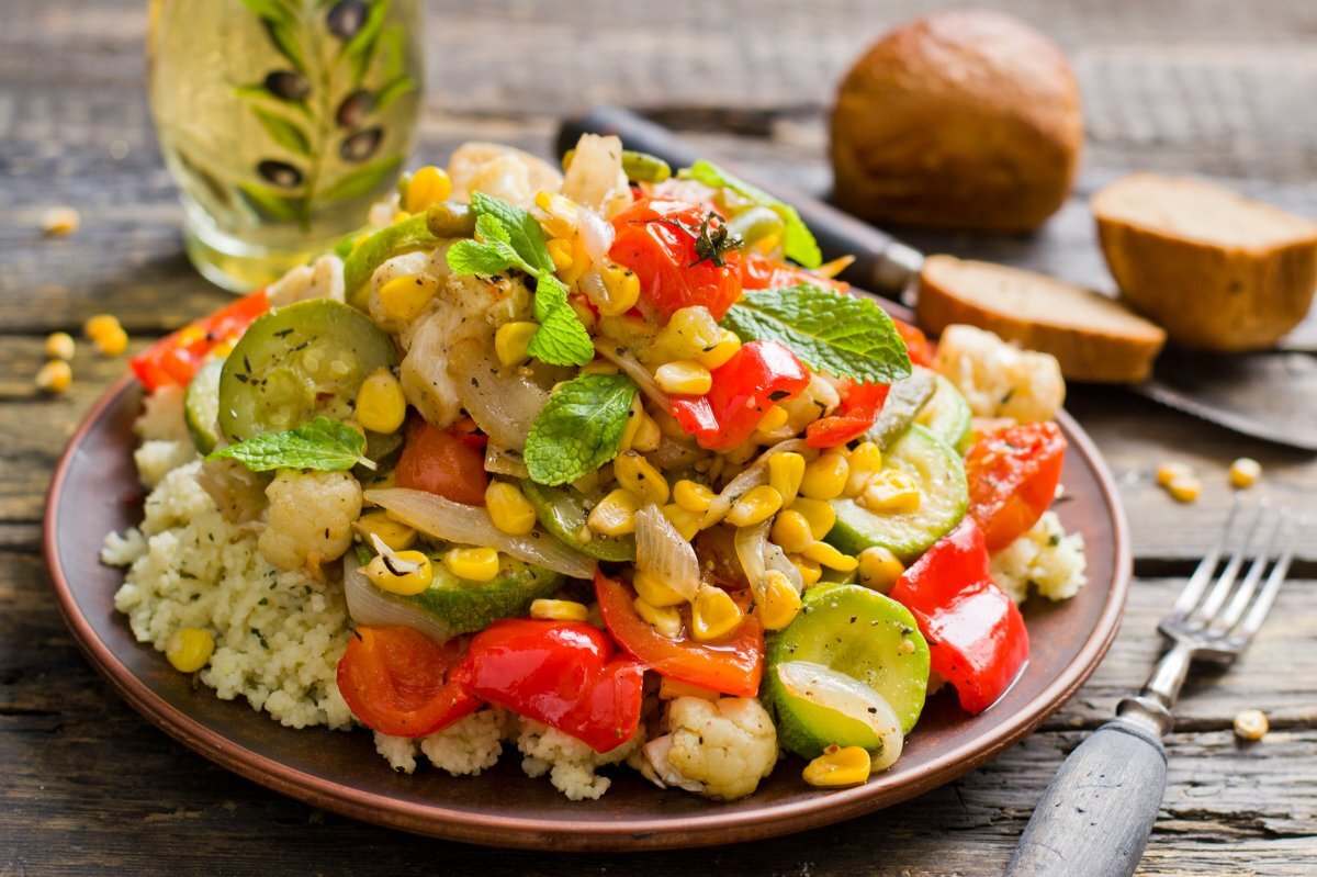 изображение из свободного доступа