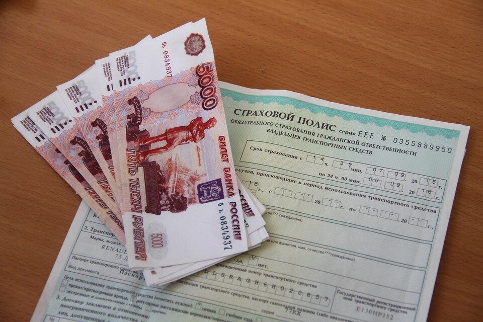     Всего в опросе приняли участие 1,2 тыс. человек Роман ИГНАТЬЕВ
