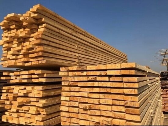 ФОТО ВК СТРОЙКА И РЕМОНТ. ПАВЛОВО 52 