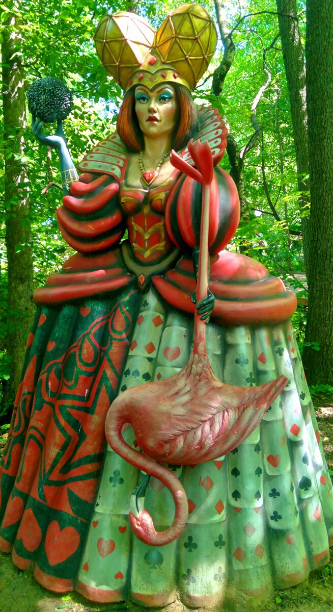 Что в облике тебе моем?