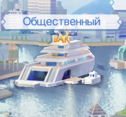 Рис. 1