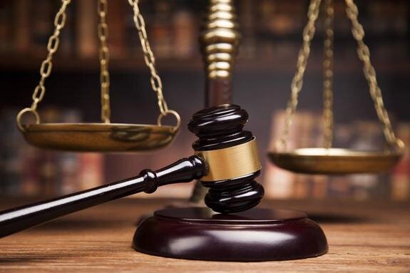    Изменения в законодательстве с 1 марта: всего понемногу