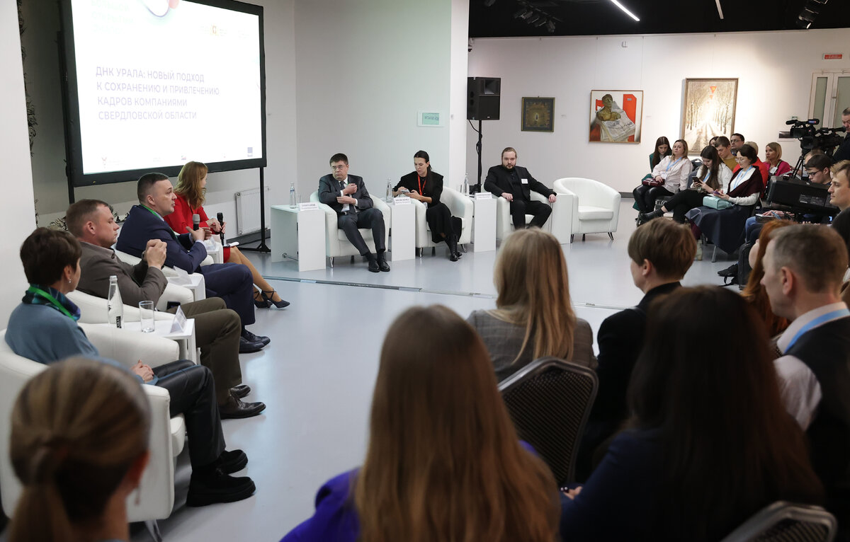 Донат Сорокин//ТАСС