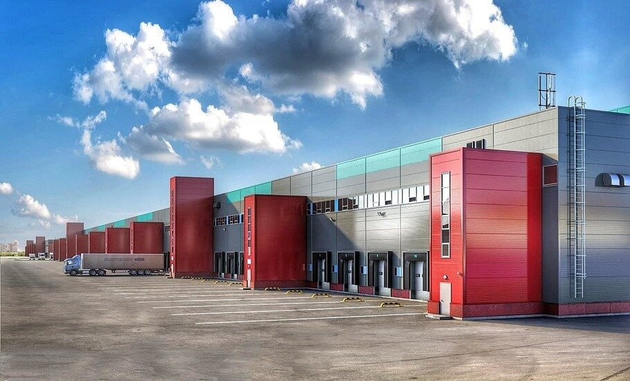 Ставьте лайк, если вам понравилась публикация. Подписывайтесь на канал и будьте в курсе отраслевых событий.