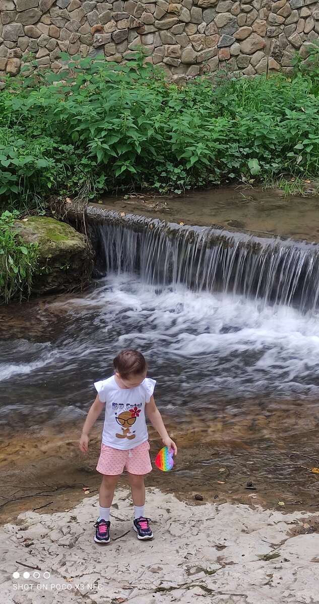 Фото из личного архива. 