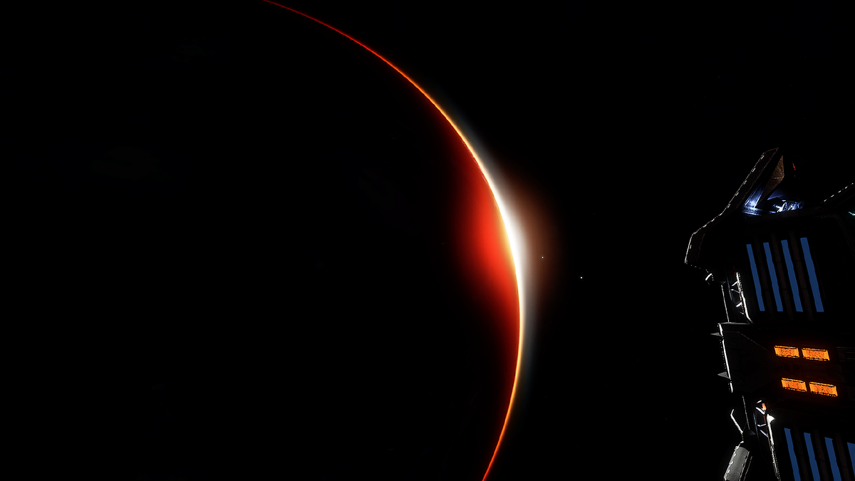 -1-3