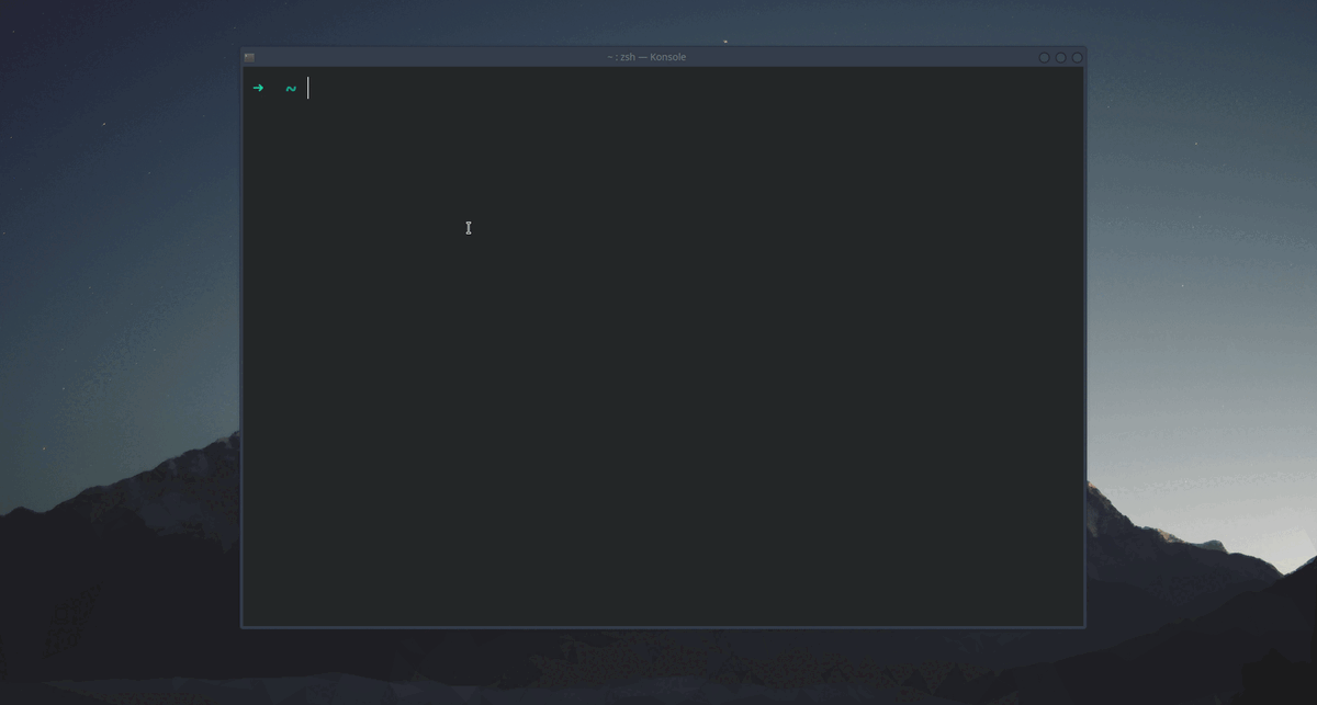 -6