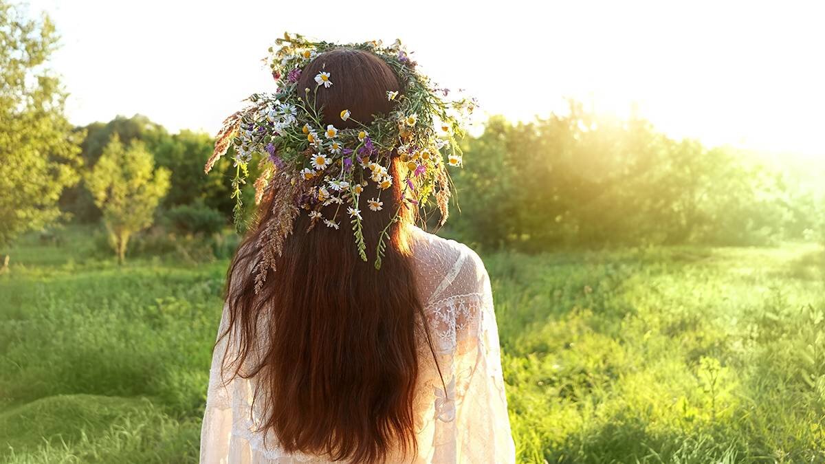    Фото: shutterstock