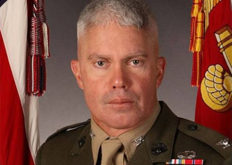 (иллюстрация из открытых источников)