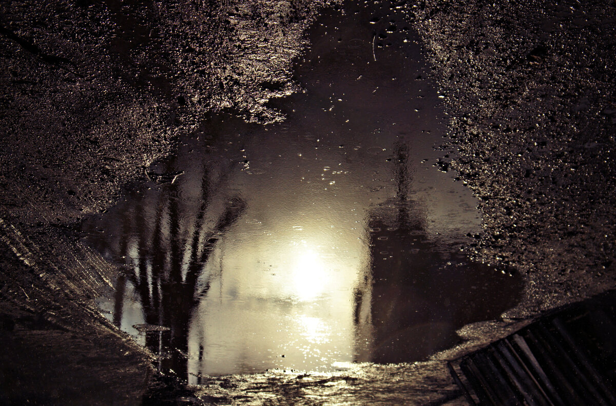 Отражение время выбирать. Отражение время выбирать. Время выбирать. Отражение время выбирать. Внутренний мир.